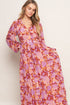 height-of-love-woven-maxi-dress-1 Flying Tomato-Sophia's Style-7